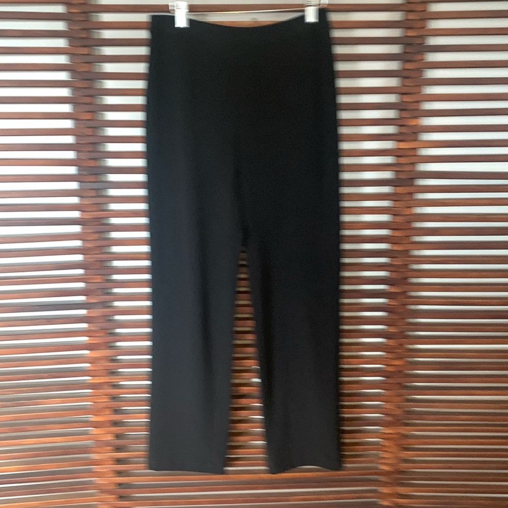S. Levine pants